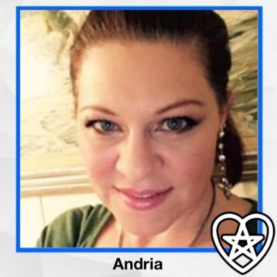 Andria