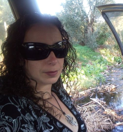 JoanneCassar's profile picture. I appreciate difficult or challenging work as it stimulates me and makes me think. :-)