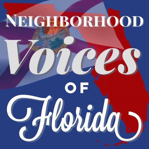 NVoFPAC's profile picture. Neighborhood Voices of Florida is a PAC determined to give voice to and implement local solutions. We support candidates and causes that put Floridians first!