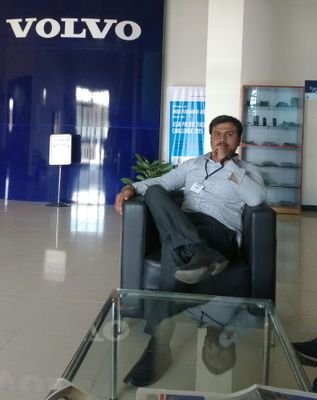 Shivara47598917's profile picture. 