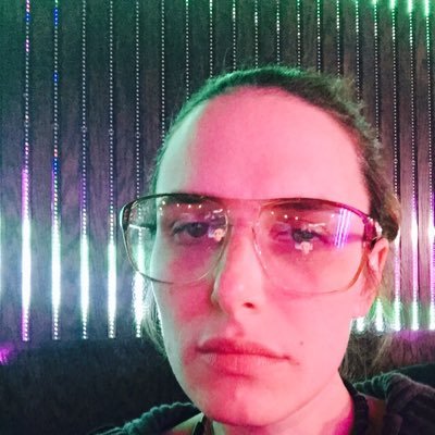 Jessi Klein Profile