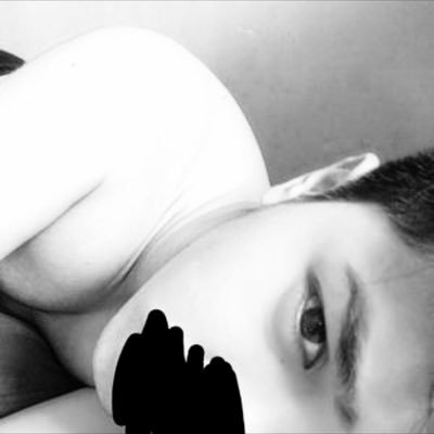 urboii_nekko's profile picture. Former: Bblairecedier (account suspended) | Bottom | open for collab | lowkey | 5'6" | Aquarius | LF : CONSTANT FUBU