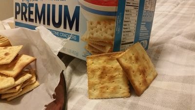 chililimesus's profile picture. 