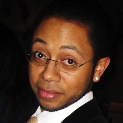 AEdwardsDesign's profile picture. Designer & Consultant.