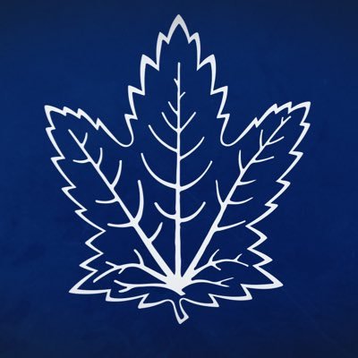 leafsnation24_7's profile picture. #Leafs info, stats, analytics, rumours, conversation #Hockey #NHL #Sports FOLLOW: @iamhockey1 BORN: January 23/2017