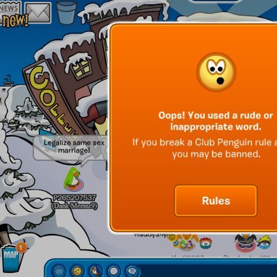 club penguin island meme club penguin island meme