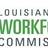 Profile Picture of Tina M. Wright, MSW (@@EmployLouisiana) on Twitter