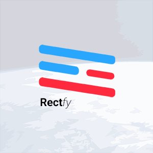 rectfy's profile picture. Official twitter handle of https://t.co/mMNdrv8tcy