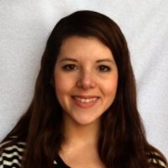 JaraDela2's profile picture. https://t.co/oPhIWHvuMi is Online Shopping for Fashion, Electronics, Computer, Jewelry and more