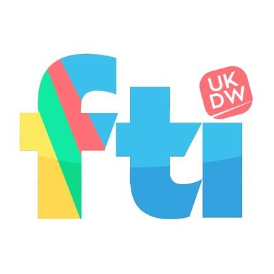 fti ukdw ftiukdw twitter