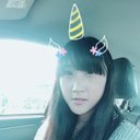 Poling LEE - @bonnie1222 - Twitter