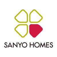サンヨーホームズ (@sanyohomes) 's Twitter Profile