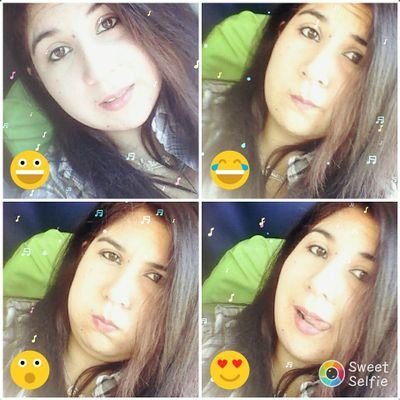 (Directioner-zquad-moonwalker-belieber-daker)