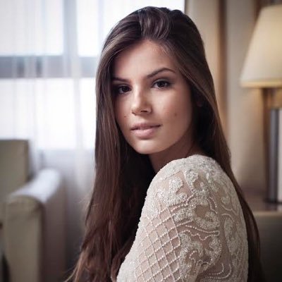 InsanioLepus's profile picture. "I may be a tiny bit insane, but I don't bite unless I don't have my afternoon tea."| Daughter of March Hare| #DescendantsRP #APRPG| Descriptive/Lit