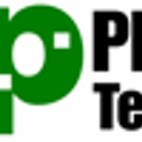 PDX Tech (@pdxtechnology) 's Twitter Profile Photo