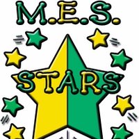 Mokena Elementary (@messtars159) 's Twitter Profile Photo Mokena Elementary (@messtars159) 's Twitter Profile Photo