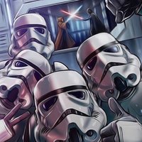 Alex Kubodera-verse (@keikube) 's Twitter Profile