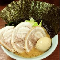 らーめん 英吉家 (@ramen_hideyoshi) 's Twitter Profile Photo