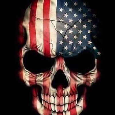 artjz24's profile picture. 