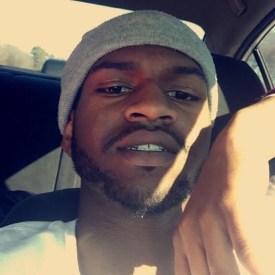 CJ_Chapman6's profile picture. ||256🚀615||🍃||SC: CjChapman6||
