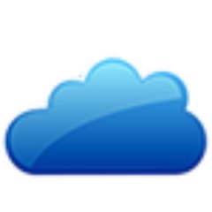 Web Hosting, Domain Registration, Web Design and more Value-Added Services For Businesses and Individuals