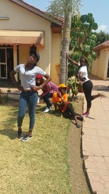 mutty102's profile picture. 