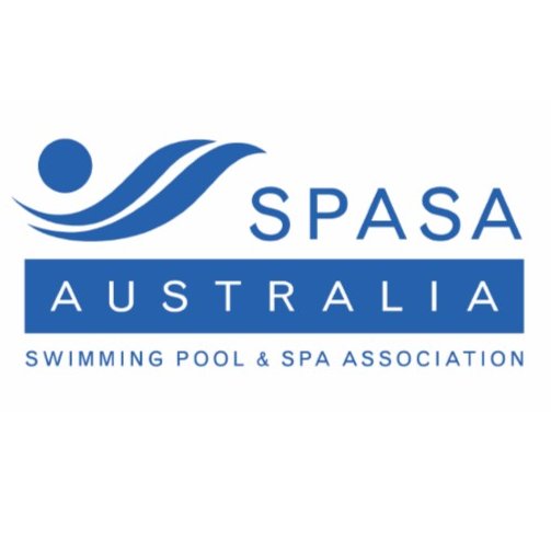 We are a member-based organisation that exists to educate, promote and advocate for the betterment of the pool, spa and outdoor living industries.