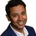 Caesar Sengupta (@caesars) Twitter profile photo