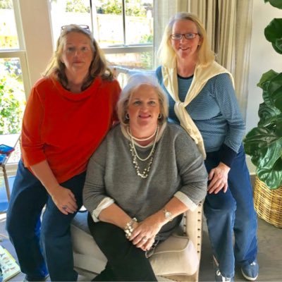 VickiHestley's profile picture. 