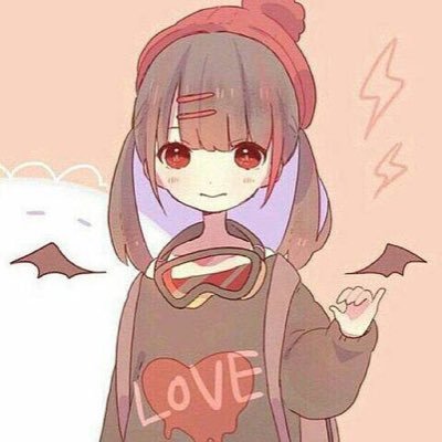 ららさんのプロフィール画像