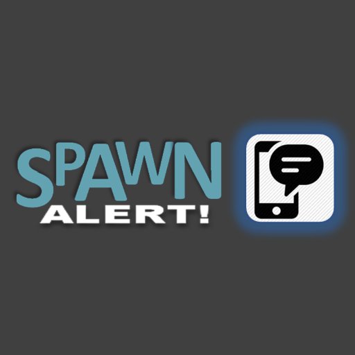 Real-Time fishing reports sent straight to your phone. Spawn Alerts! Provides critical fishing information for Alaska, Washington, Oregon, and California.
