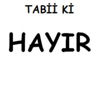 [1919... TC he (@hasanerol89) 's Twitter Profile Photo [1919... TC he (@hasanerol89) 's Twitter Profile Photo