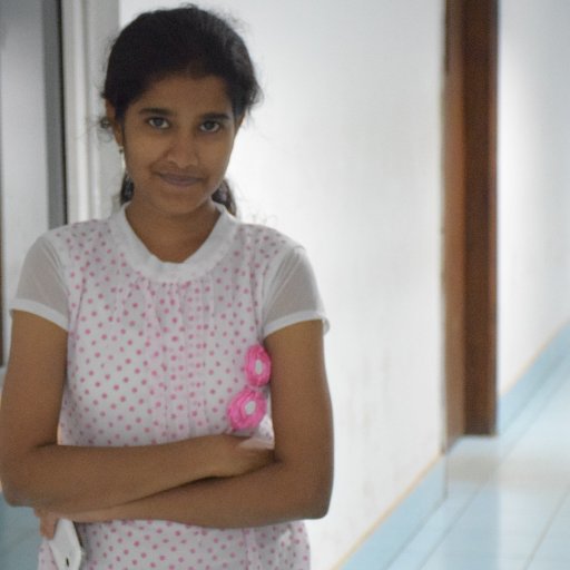 gangireddysujat's profile picture. Studying at nit-jamshedpur