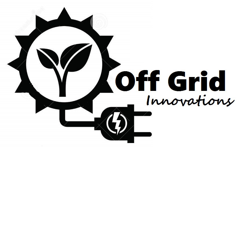 Hi we are based in Montreal, focused on research and development of solar technologies, as well as the sale of solar panels and accessories