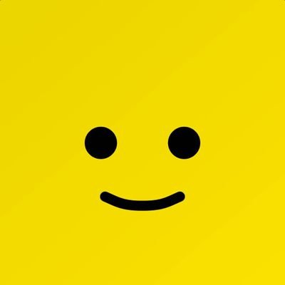 zhiro_ex_sp_xx's profile picture. 流浪中