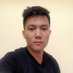 Soe Zay Ya (@soezayya2) Twitter profile photo Soe Zay Ya (@soezayya2) Twitter profile photo