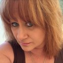 Deanna Lawrence - @DeeDee357 - Twitter