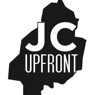JC_Upfront Profile Picture