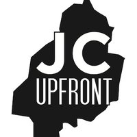 Jersey City Upfront (@jc_upfront) 's Twitter Profile
