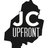 JC_Upfront's avatar