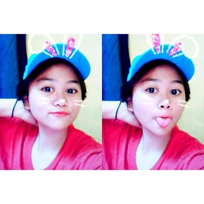 Atlet gulat