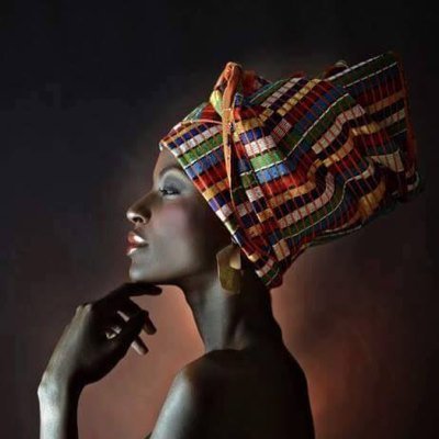 Mejda97773545's profile picture. 