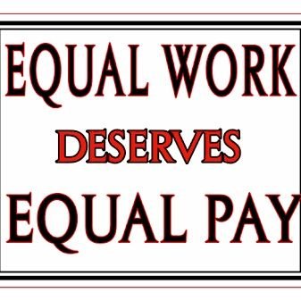 1VijaySachdev's profile picture. !!!@!!! Equal Work Equal Pay !!!@!!! . . .