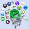 ecomoptimizer's profile picture. Thought Leader, Coach, and Marketing Strategist - Helped 1000's of businesses diversify, grow, and dominate their niches for over 20 yrs https://t.co/8iHO5QaJ2H