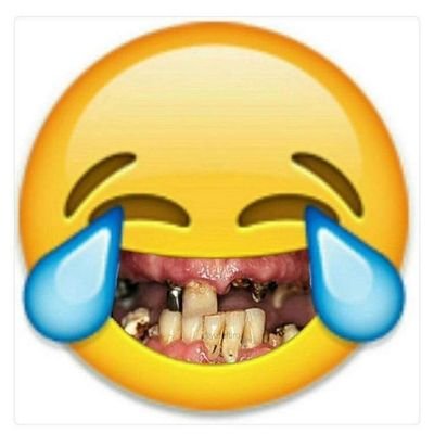 M.O.B....GET MONEY FUCK THESE BITCH ASS NIGGAS AND HOES