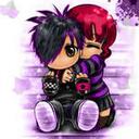 amber safford - @ieattoast101 - Twitter