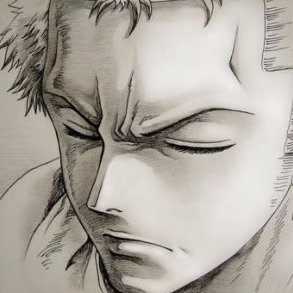 zhaidangwei's profile picture. 