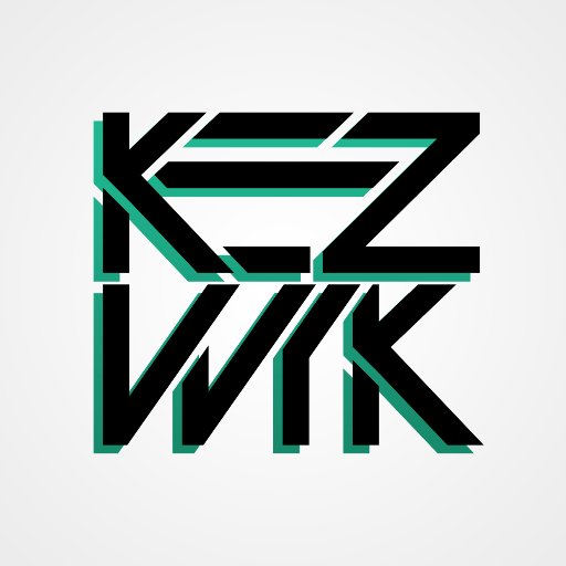 Kezwik Profile