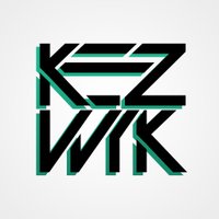 Kezwik (@officialkezwik) 's Twitter Profile