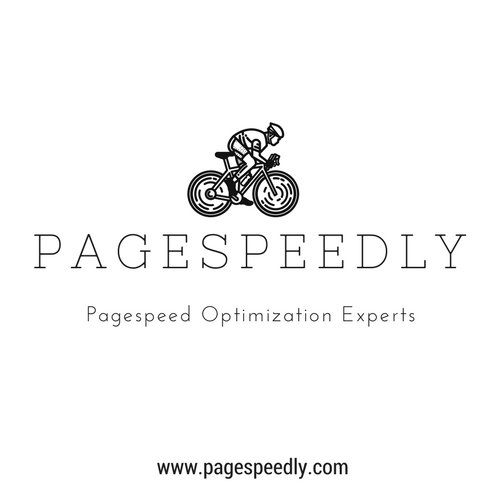 PageSpeedly's profile picture. We help web-owners turn their slow sites into fast HTML